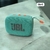 Parlante JBL GO 4