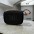 Parlante JBL GO 4 - comprar online