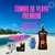 SUPER COMBO PLAYA EXCELENTE CALIDAD UNICA*!