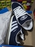 2X1 Adidas Campus 00' (precio ambos pares) - comprar online