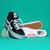 Vans bota sk8-hi - comprar online