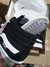 Vans bota sk8-hi en internet