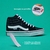 Vans bota sk8-hi - Tienda Unica