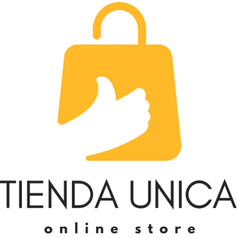 Tienda Unica
