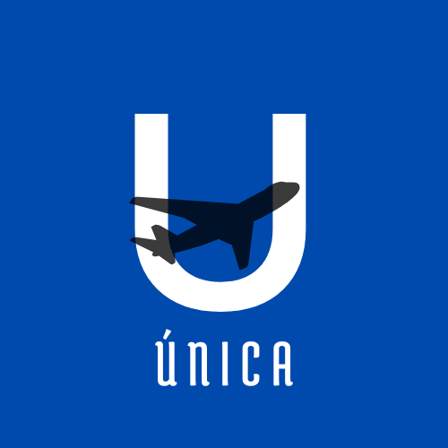 Tienda Unica