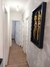 Apartamento Flex Suzano na internet