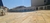 Imagem do Sobrado em Mogi das Cruzes