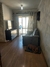 Apartamento Flex Suzano na internet