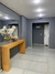 Apartamento Flex Suzano - comprar online