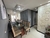 Imagem do Apartamento village da fonte (em Poa )