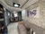 Apartamento village da fonte (em Poa ) na internet