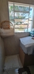 *Apartamento Guarulhos - Heg imóveis
