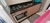 *Apartamento Guarulhos - comprar online
