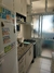 Apartamento Flex Suzano