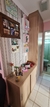 *Apartamento Guarulhos na internet