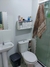 Apartamento Flex Suzano - Heg imóveis