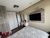 Apartamento village da fonte (em Poa ) - comprar online