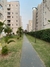 Apartamento Flex Suzano