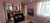 *Apartamento Guarulhos - loja online