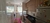 *Apartamento Guarulhos
