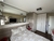 Apartamento village da fonte (em Poa ) - Heg imóveis