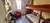 *Apartamento Guarulhos