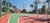 Sobrado em Mogi das Cruzes - comprar online