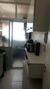 Imagem do Apartamento Flex Suzano