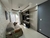 Apartamento village da fonte (em Poa ) - comprar online
