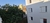 *Apartamento Guarulhos - comprar online