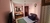 *Apartamento Guarulhos na internet