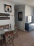 Apartamento Flex Suzano - comprar online