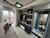 Apartamento village da fonte (em Poa )