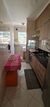 Imagem do *Apartamento Guarulhos