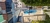Sobrado em Mogi das Cruzes - comprar online