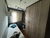 Apartamento village da fonte (em Poa )