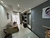 Apartamento village da fonte (em Poa ) - loja online