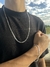 CONJUNTO 4MM GRUMMET