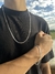 CONJUNTO 4MM GRUMMET na internet