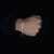 Pulseira 5mm Grummet - comprar online
