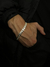 Pulseira 8mm Grumet - comprar online