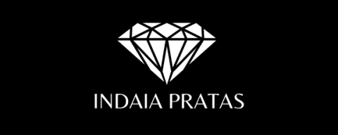IndaiaPratas