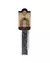 Sahumerio Tao Black - comprar online