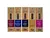 Palo Santo Buena Onda Combinado x 8 Varillas - comprar online