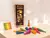 Conos Momentos x 12 - comprar online