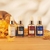 Mini Perfumes - comprar online