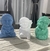 Buda Bebé Mini 13 cm