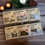 Pastilla Defumacion x 4 - comprar online