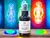 Rocio Aurico Aromanza - comprar online