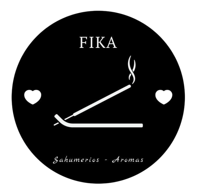 FIKA